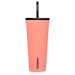 Cold Cup - Classic Active Fit