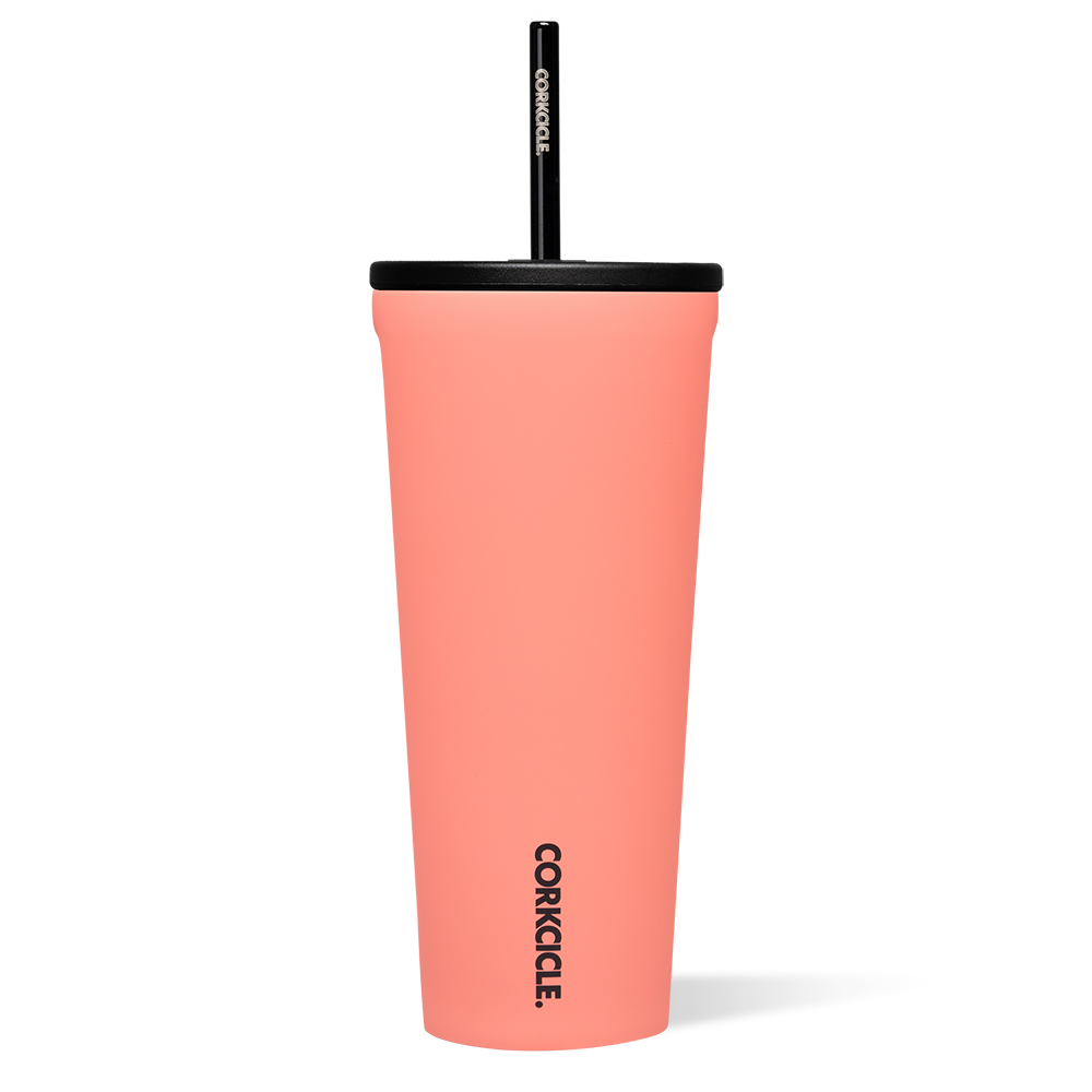 Cold Cup - Classic Active Fit