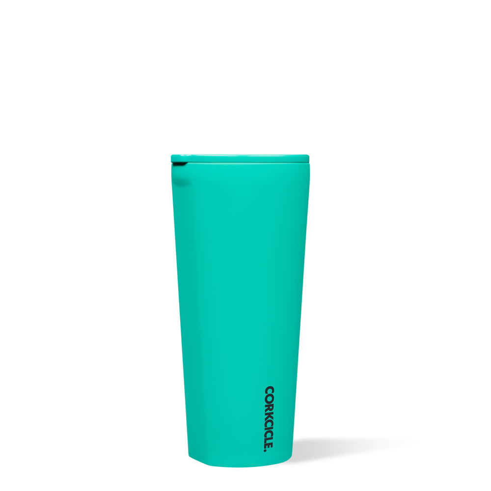 Classic Tumbler - Easy Travel Set Carry