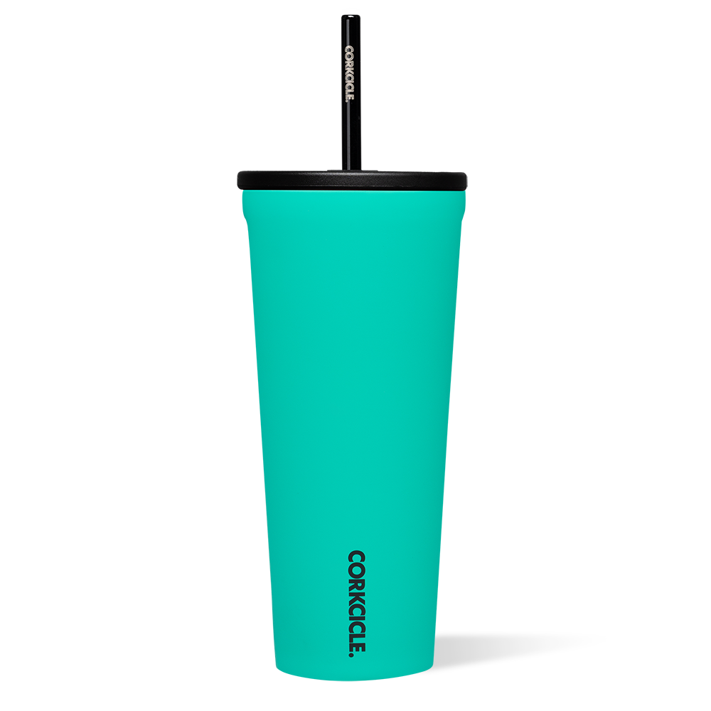 Cold Cup - Classic Active Fit