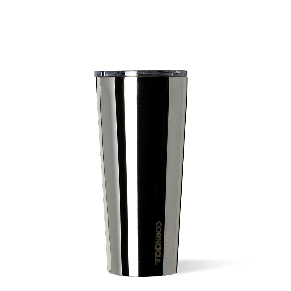 Classic Tumbler - Easy Travel Set Carry