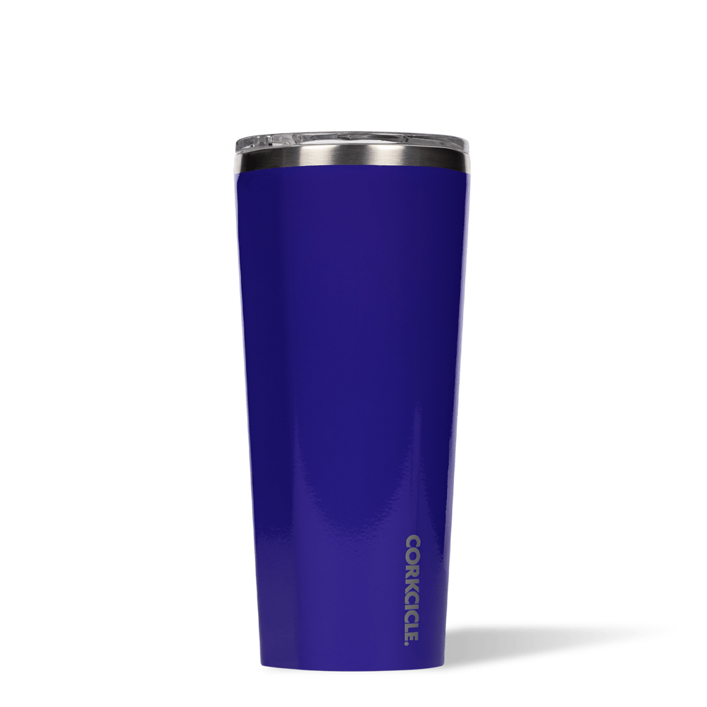Classic Tumbler - Easy Travel Set Carry