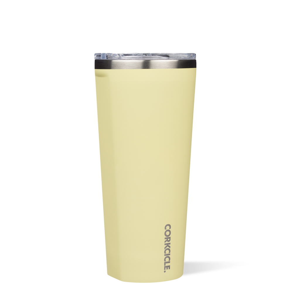 Classic Tumbler - Easy Travel Set Carry