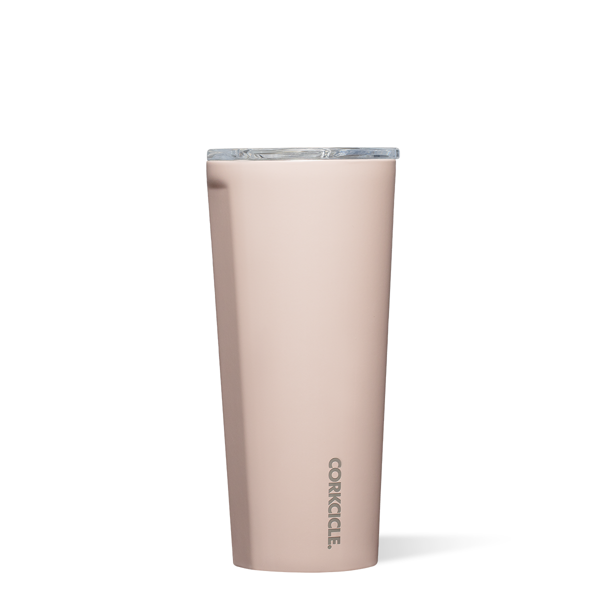 Classic Tumbler - Easy Travel Set Carry