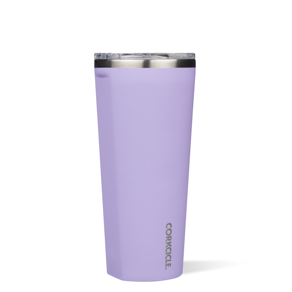 Classic Tumbler - Easy Travel Set Carry