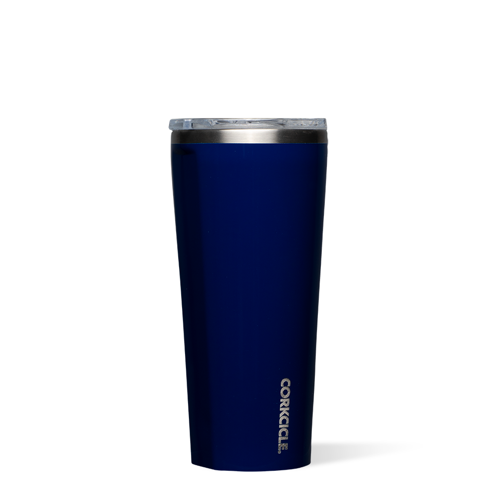 Classic Tumbler - Easy Travel Set Carry