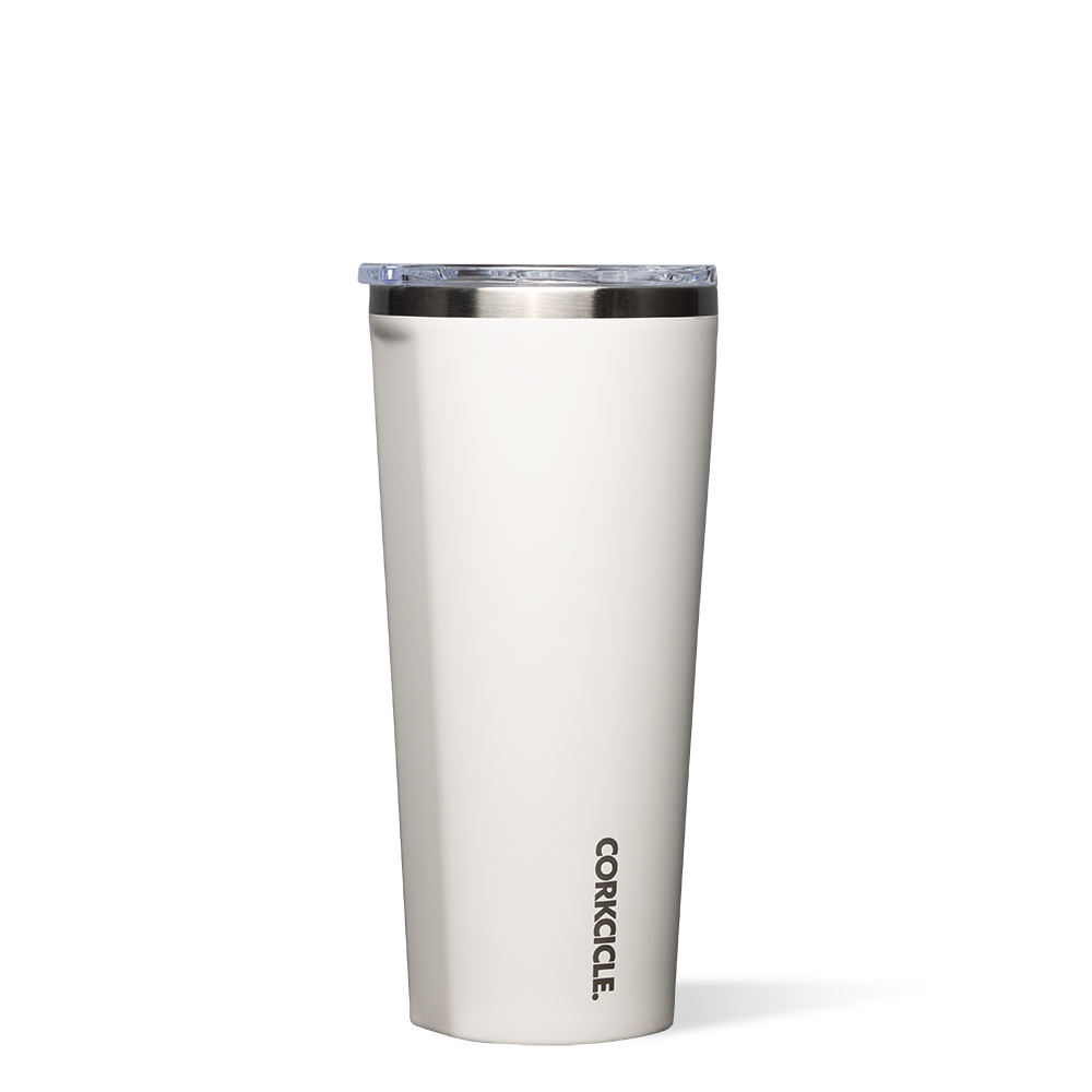 Classic Tumbler - Easy Travel Set Carry