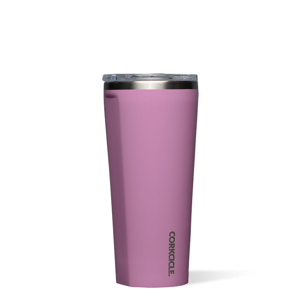 Classic Tumbler - Easy Travel Set Carry