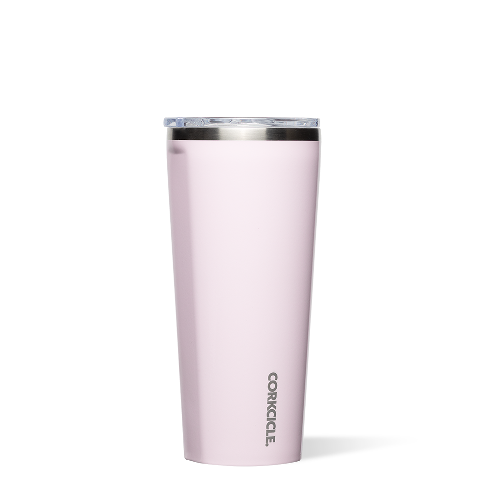 Classic Tumbler - Easy Travel Set Carry