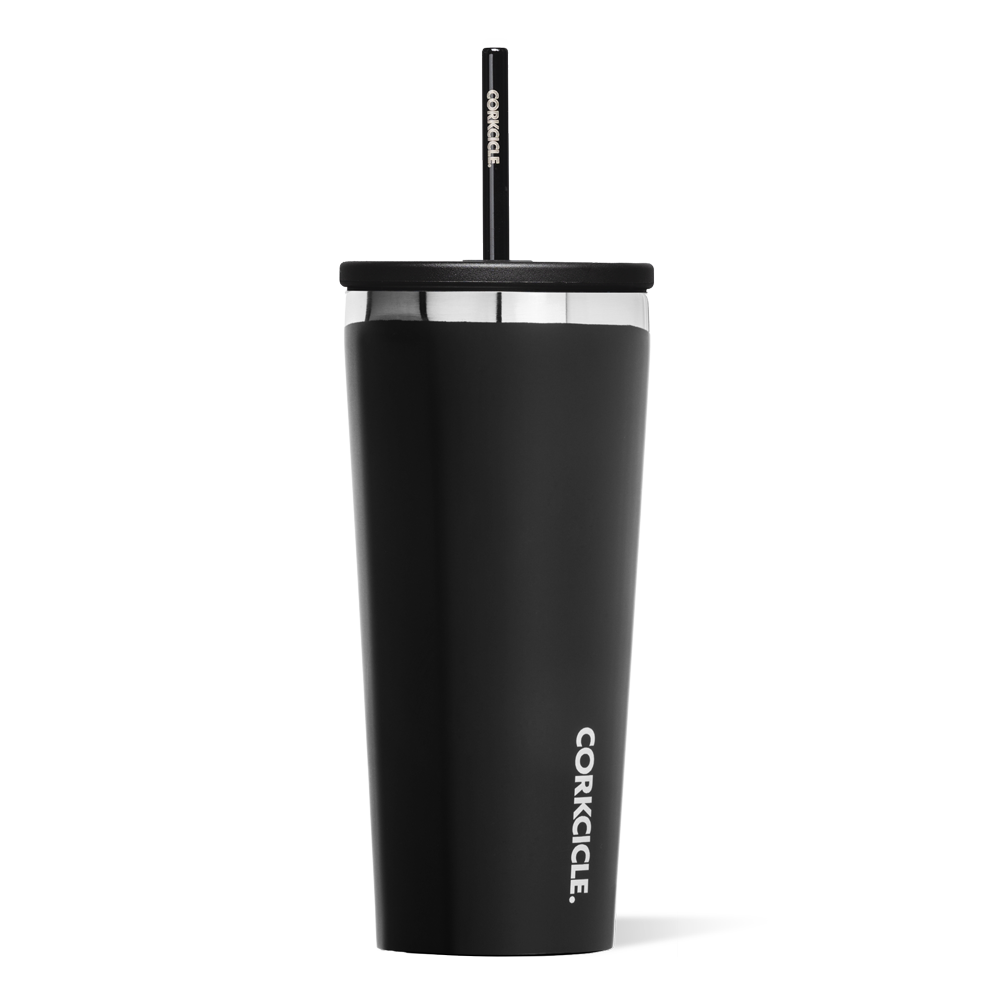 Cold Cup - Classic Active Fit