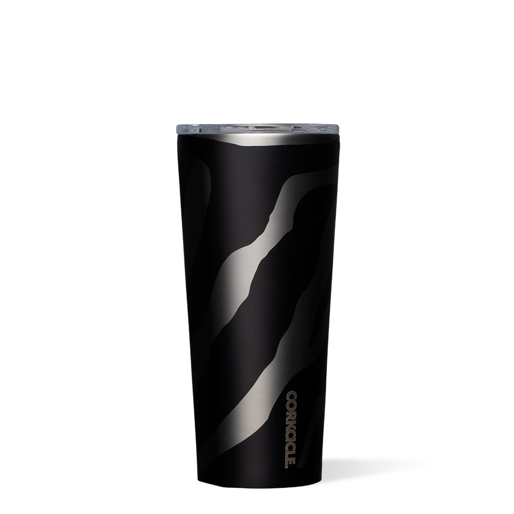 Classic Tumbler - Easy Travel Set Carry