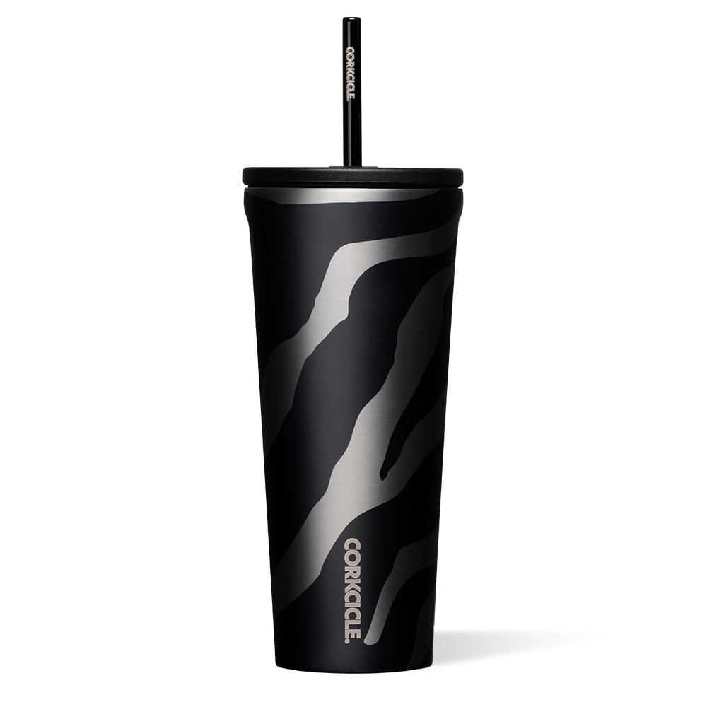 Cold Cup - Classic Active Fit