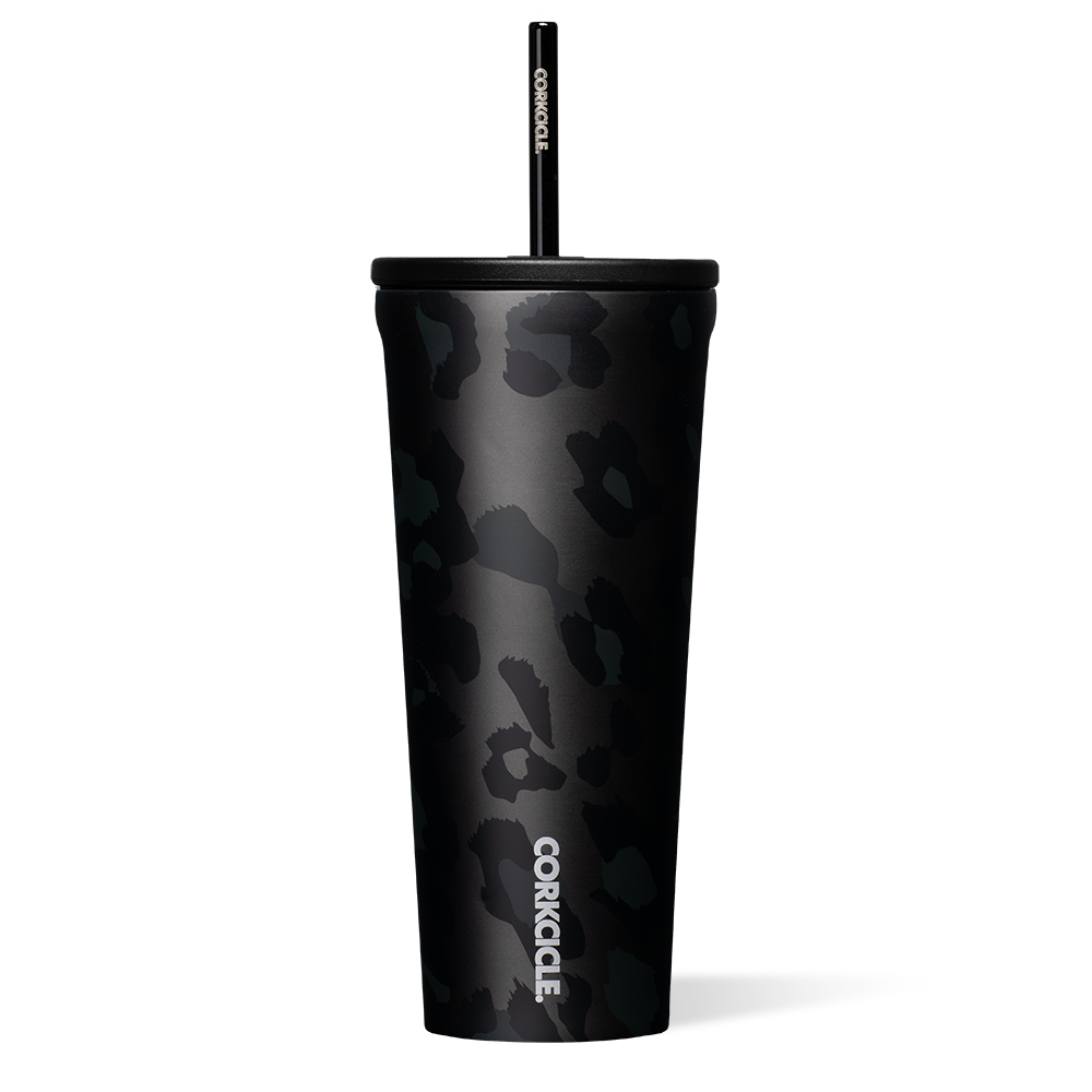 Cold Cup - Classic Active Fit