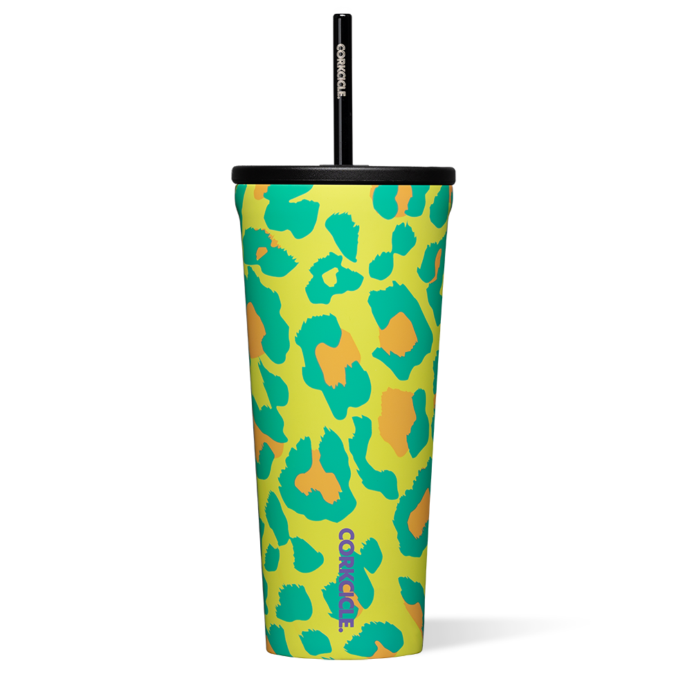 Cold Cup - Classic Active Fit