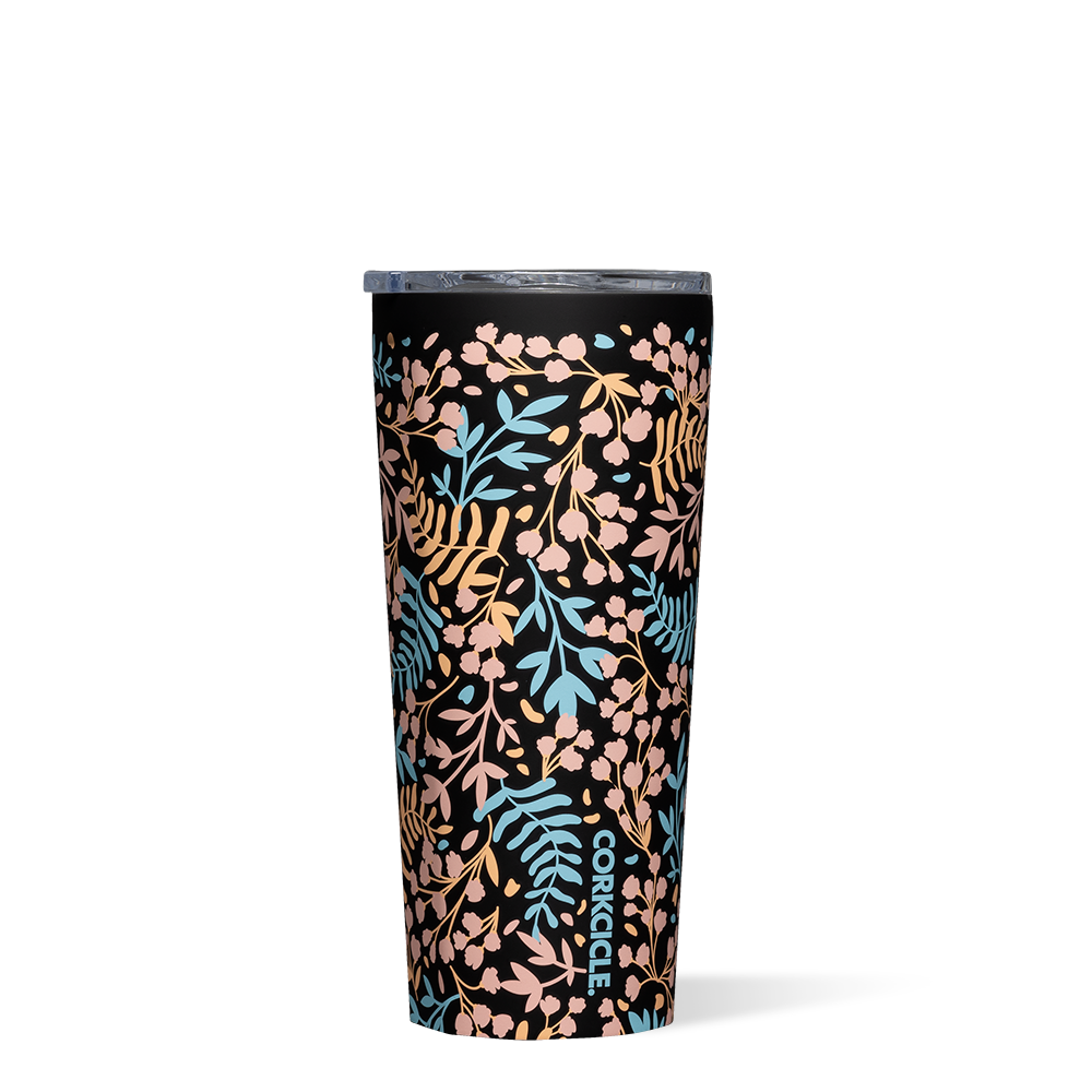 Classic Tumbler - Easy Travel Set Carry