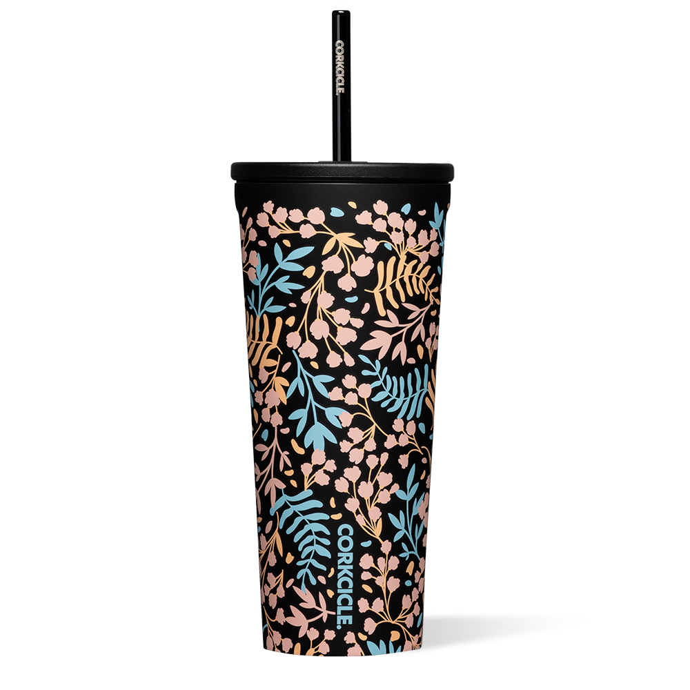 Cold Cup - Classic Active Fit