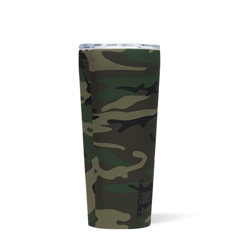 Classic Tumbler - Easy Travel Set Carry