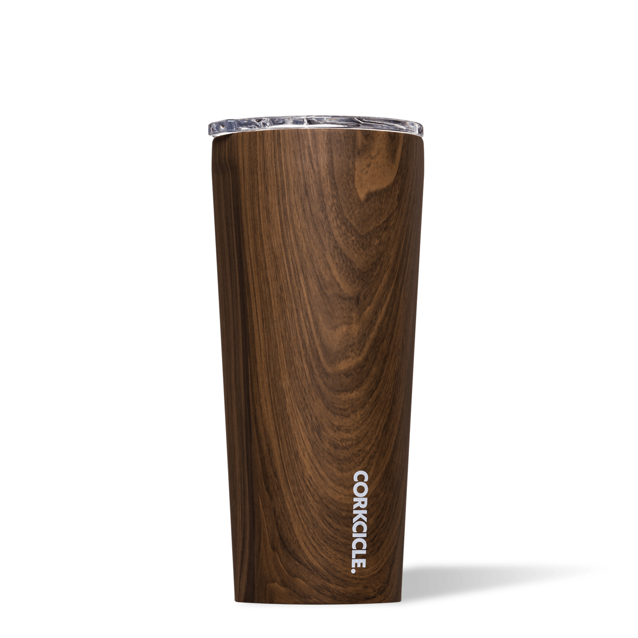 Classic Tumbler - Easy Travel Set Carry