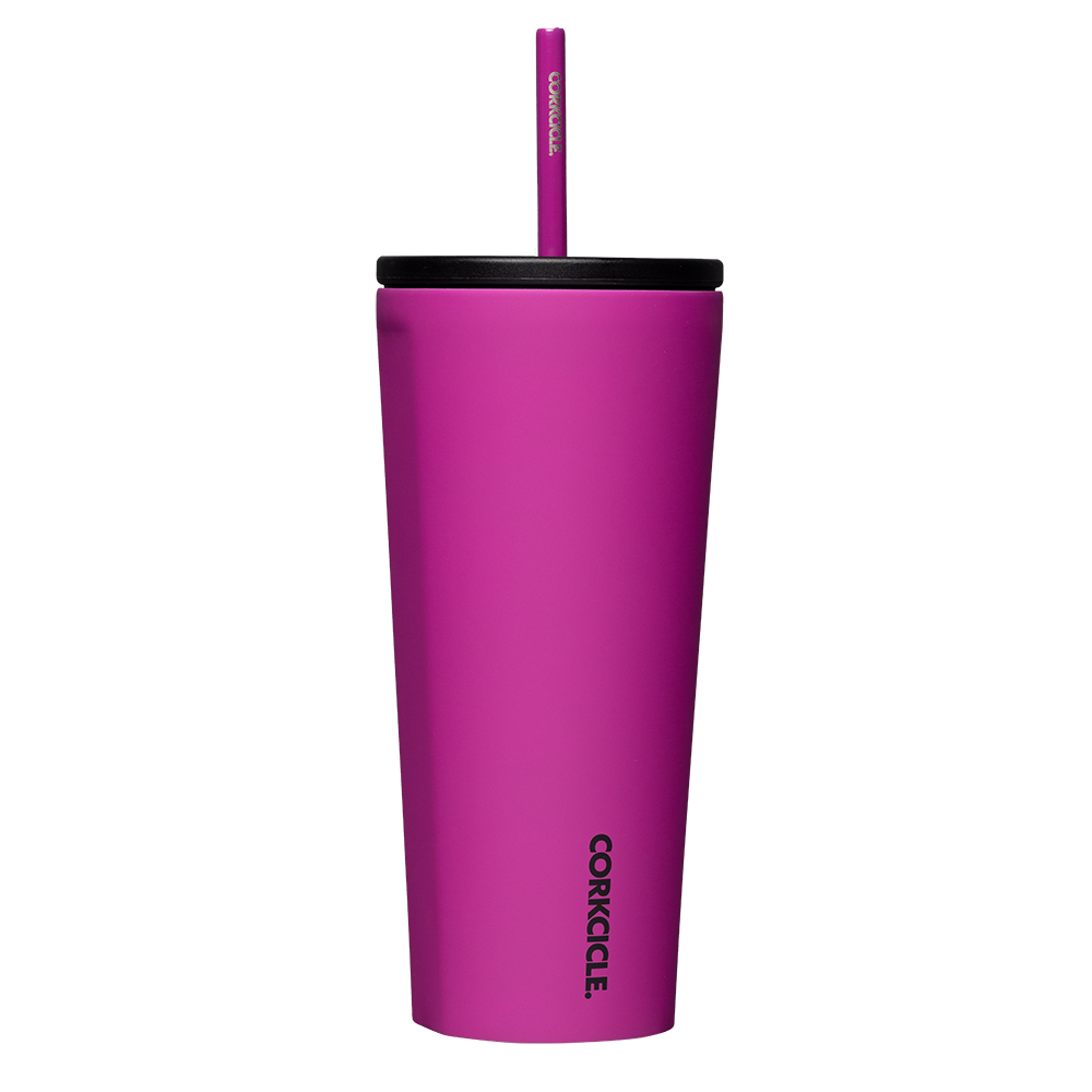 Cold Cup - Classic Active Fit