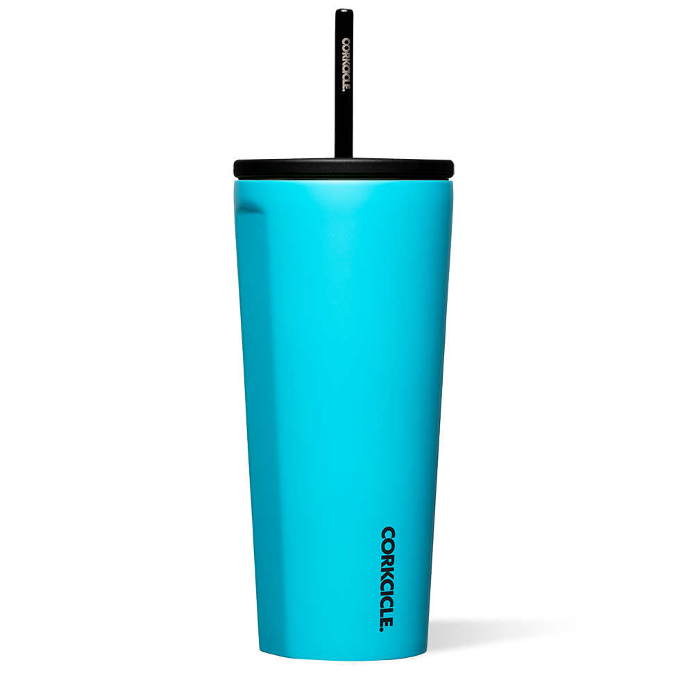 Cold Cup - Classic Active Fit