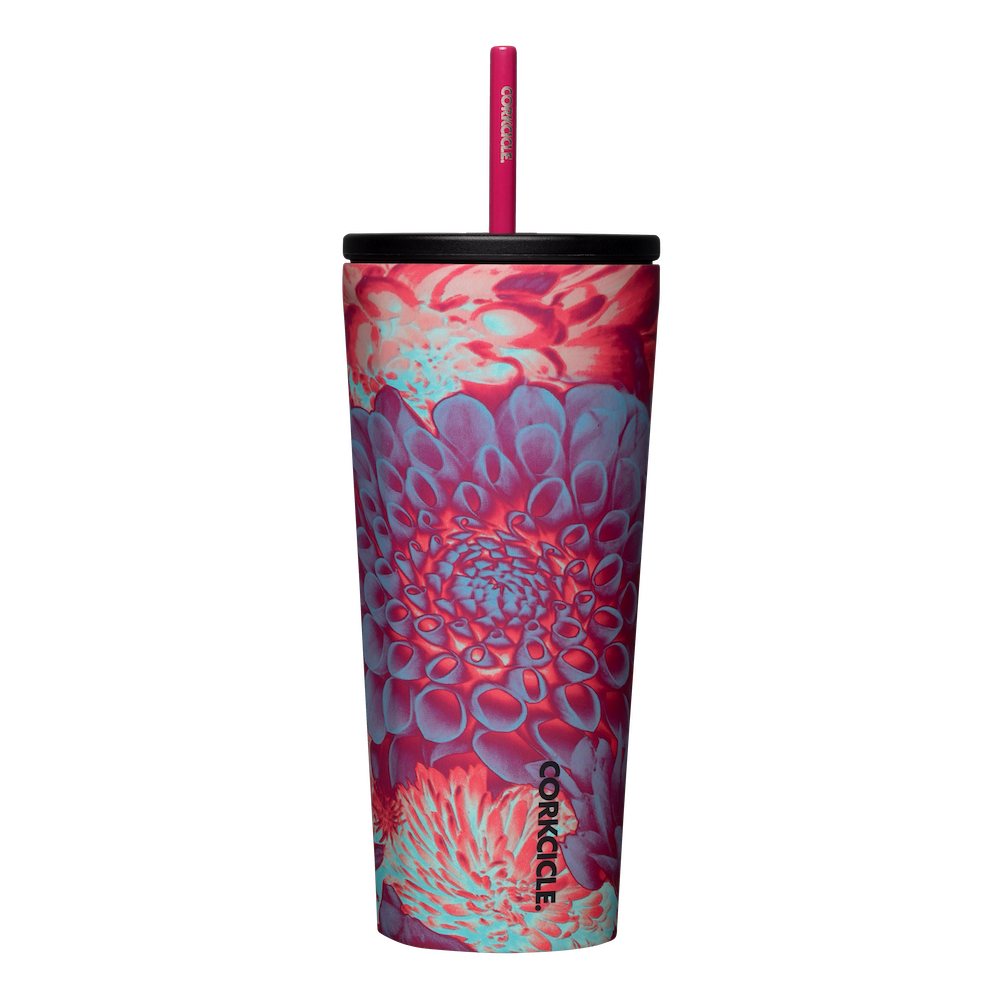 Cold Cup - Classic Active Fit