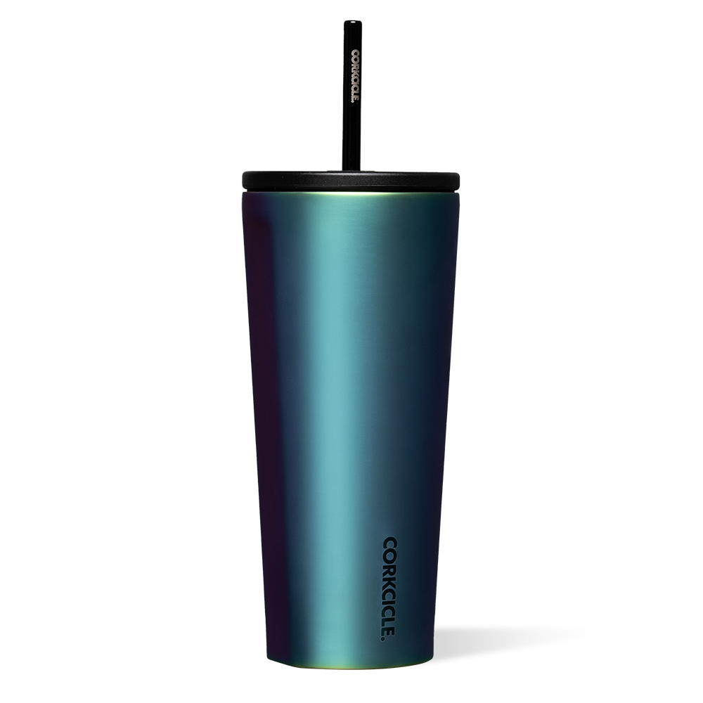 Cold Cup - Classic Active Fit