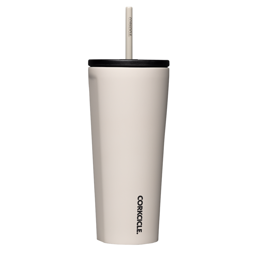 Cold Cup - Classic Active Fit