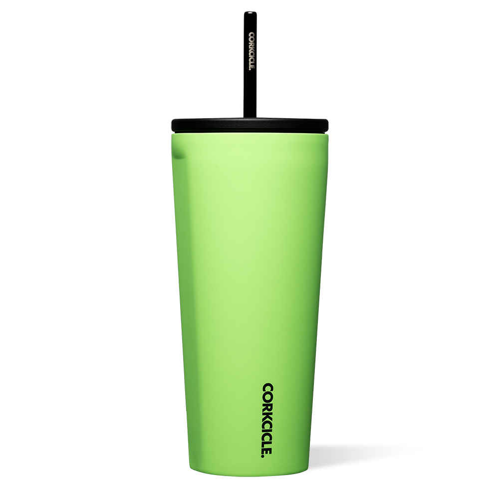 Cold Cup - Classic Active Fit