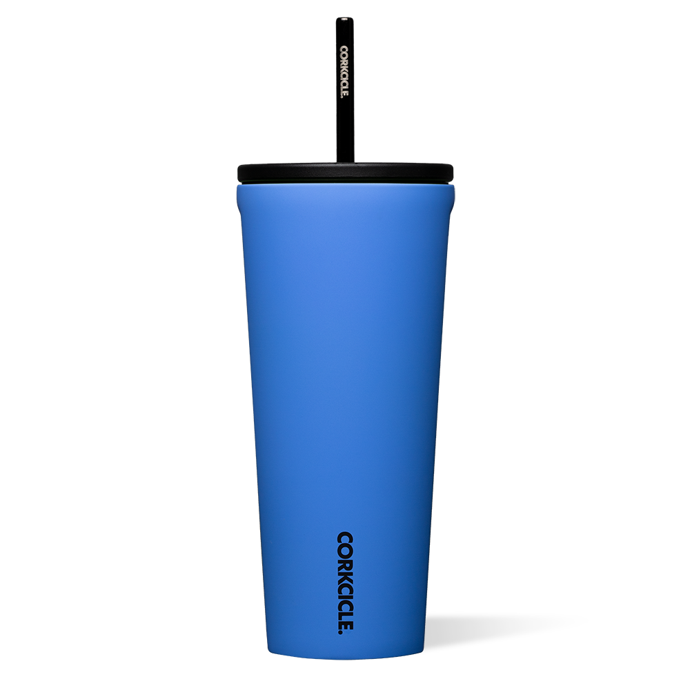 Cold Cup - Classic Active Fit