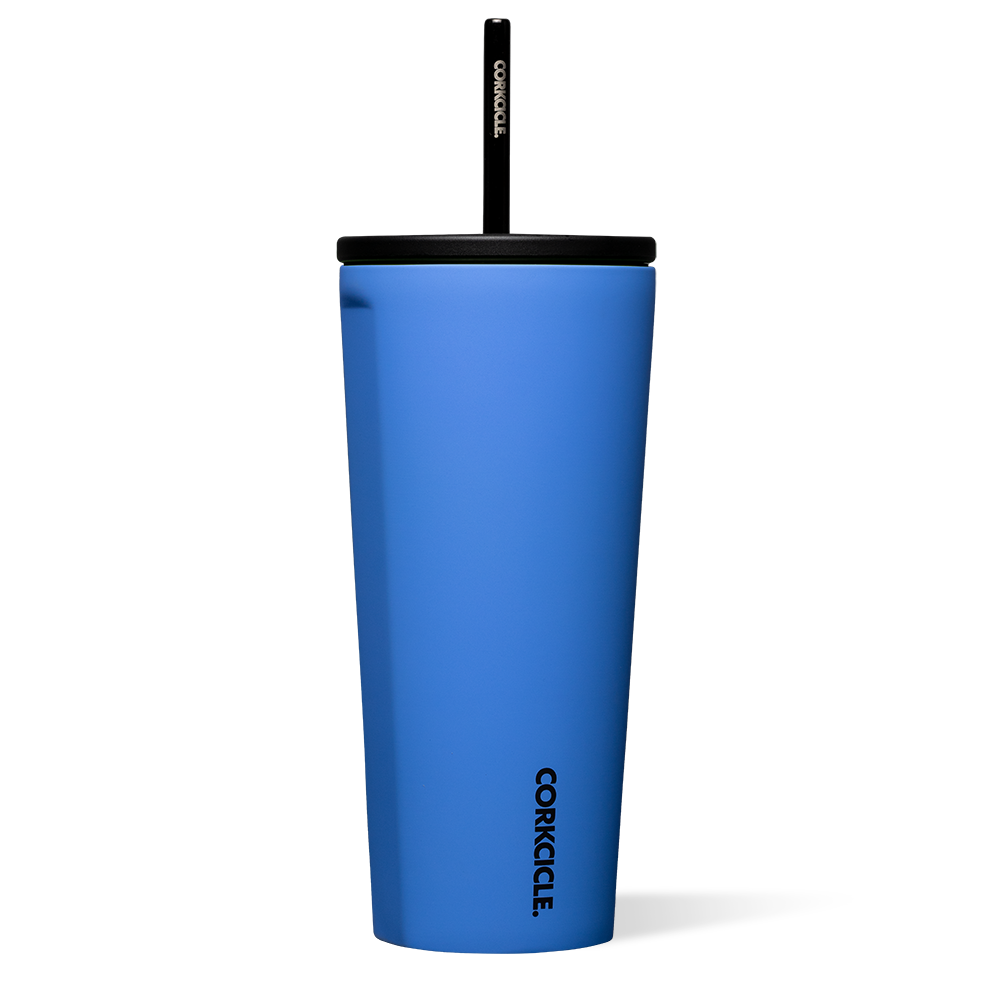 Cold Cup - Classic Active Fit