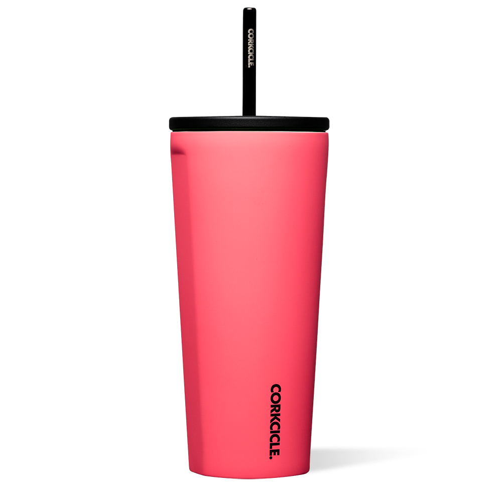 Cold Cup - Classic Active Fit
