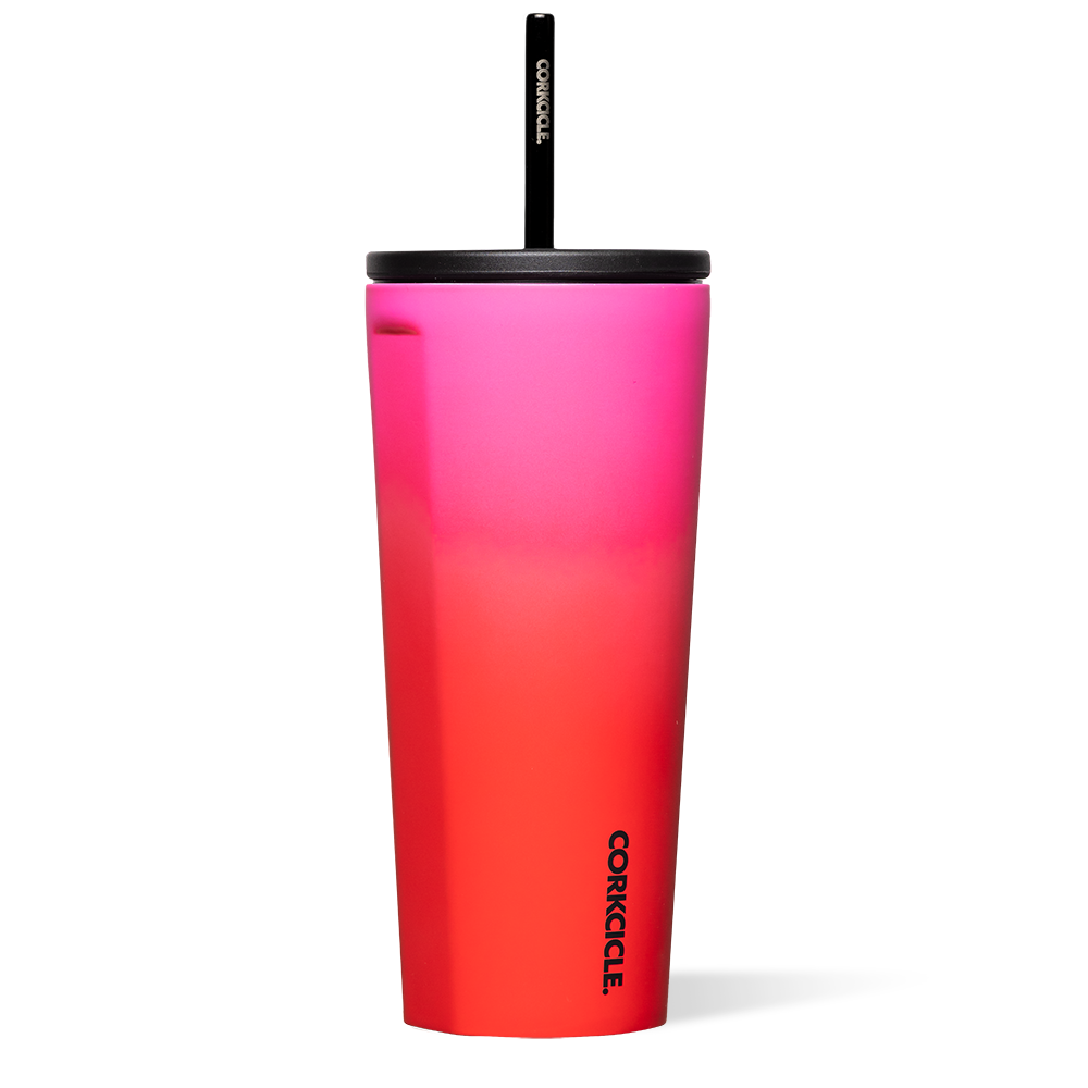 Cold Cup - Classic Active Fit