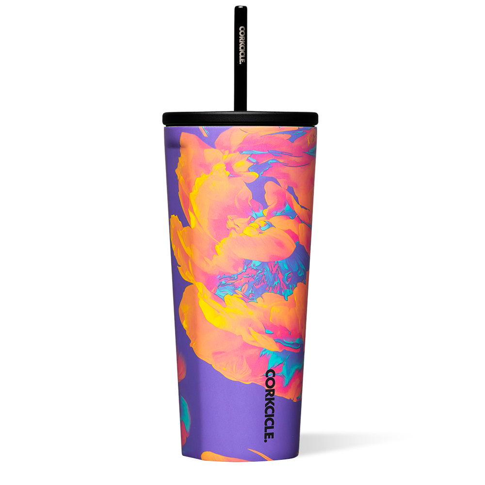Cold Cup - Classic Active Fit