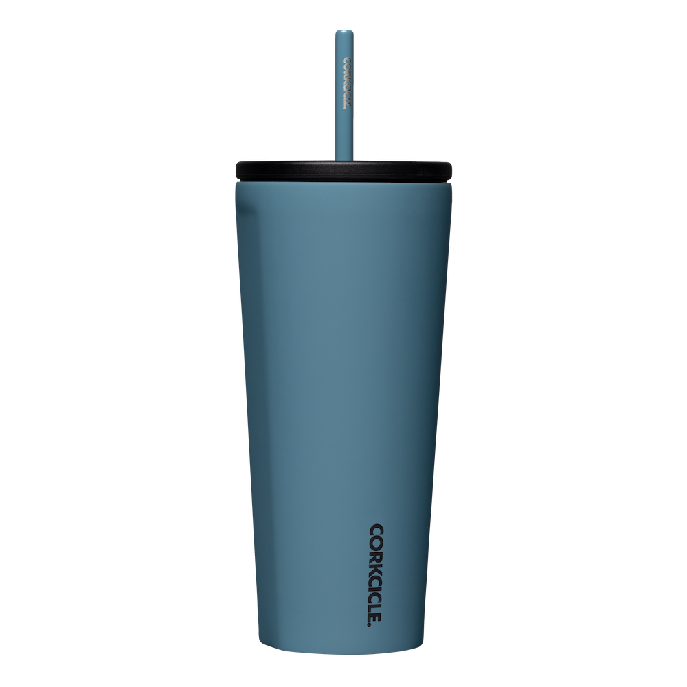 Cold Cup - Classic Active Fit