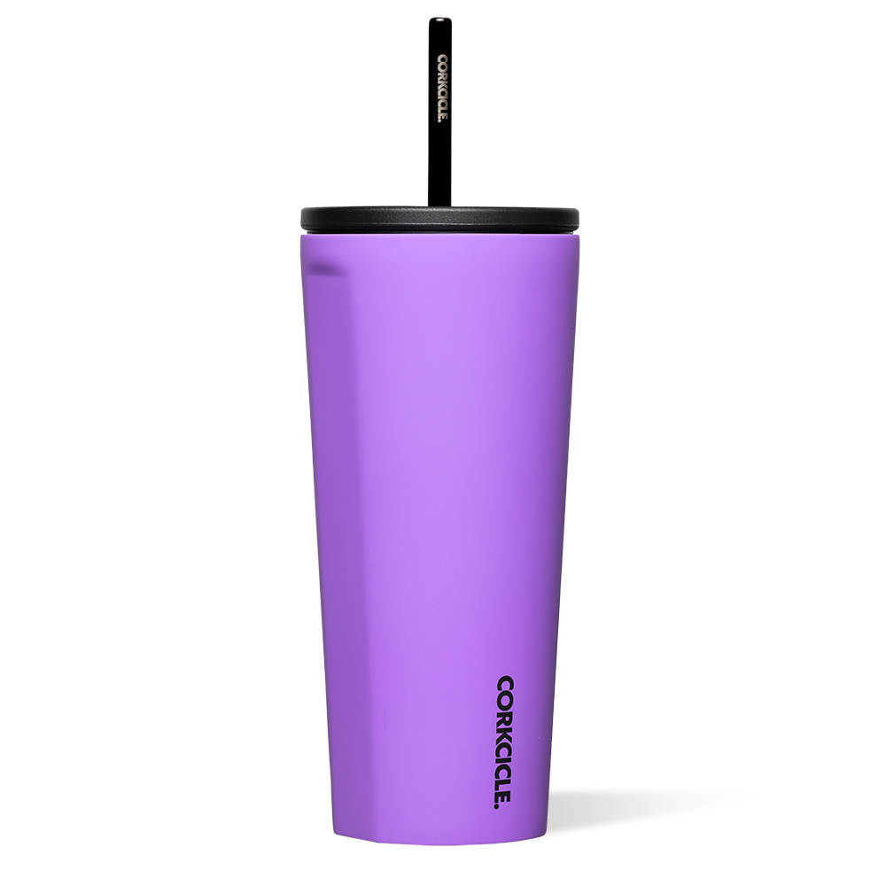 Cold Cup - Classic Active Fit