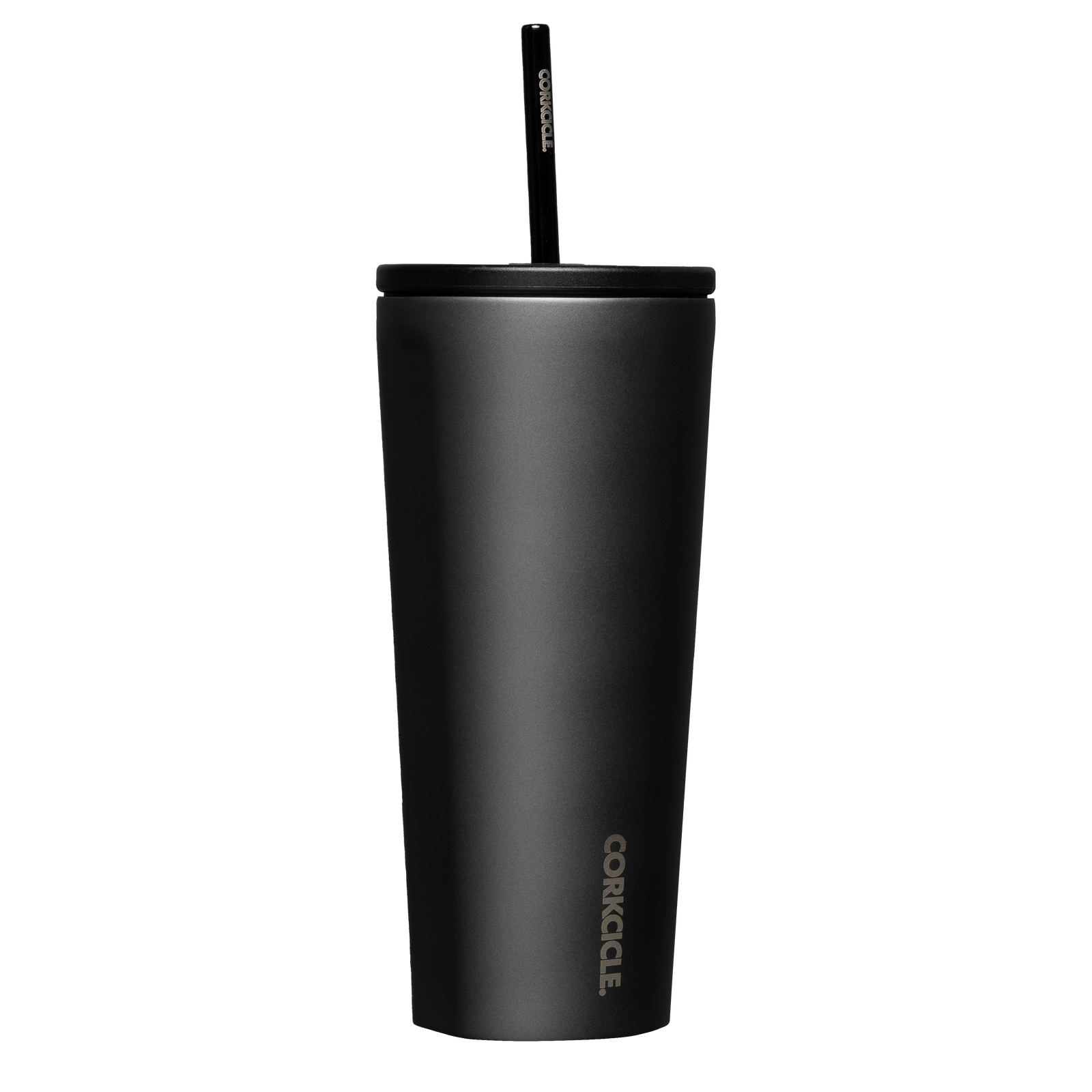Cold Cup - Classic Active Fit