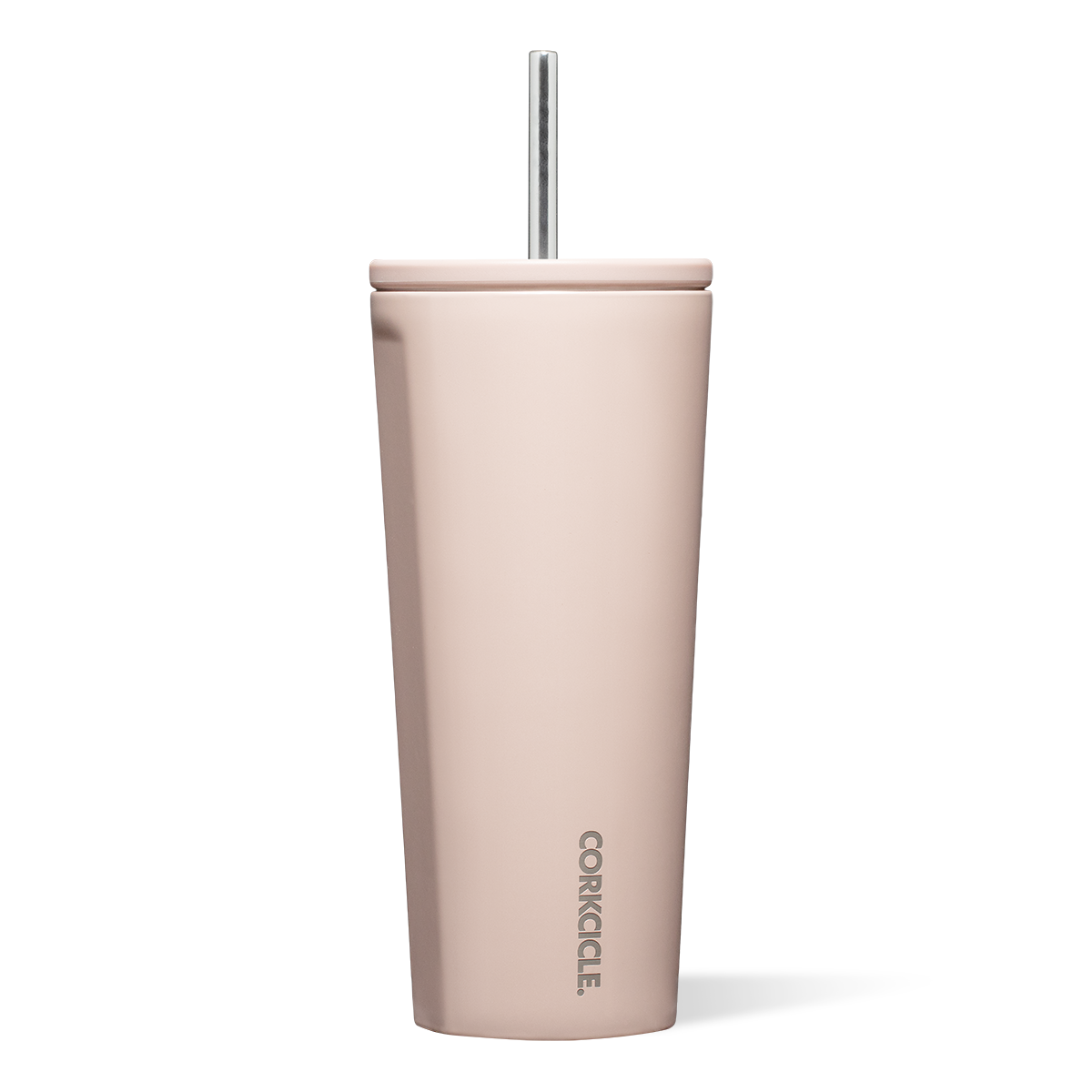 Cold Cup - Classic Active Fit