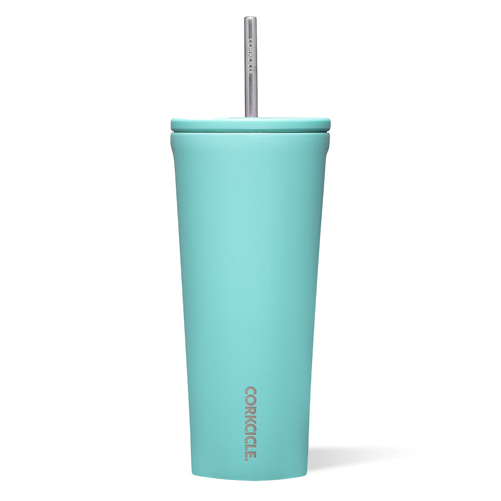 Cold Cup - Classic Active Fit
