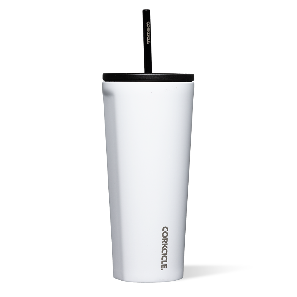 Cold Cup - Classic Active Fit