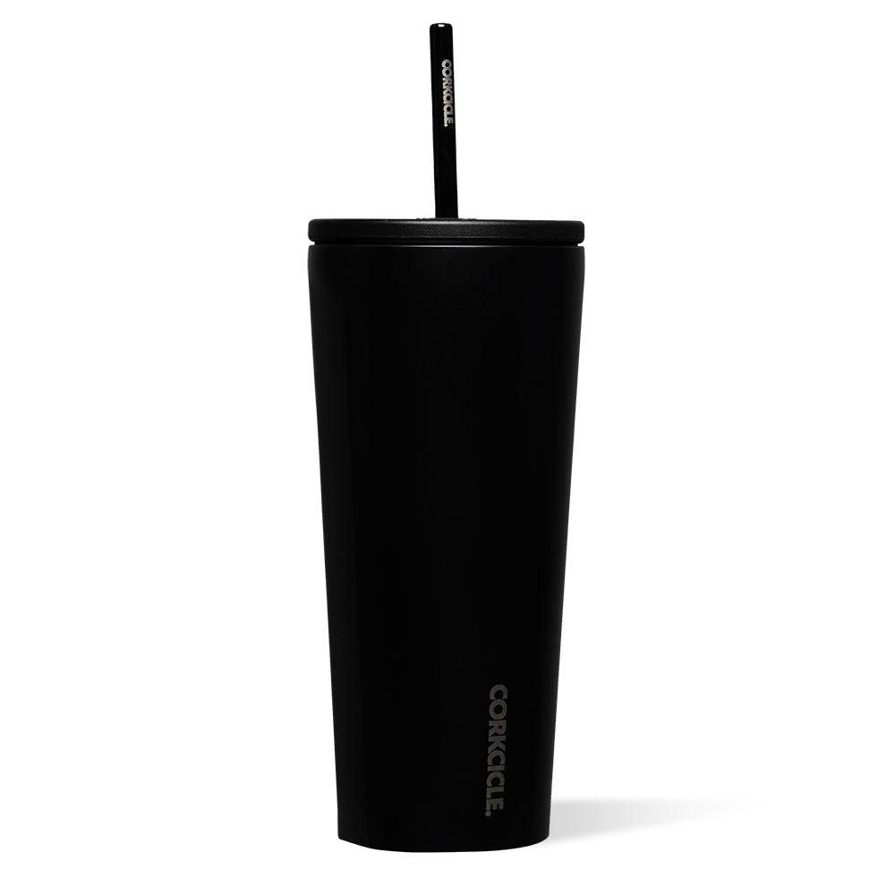 Cold Cup - Classic Active Fit