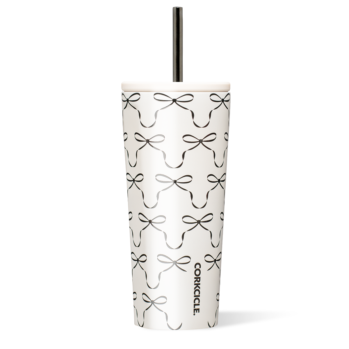 Cold Cup - Classic Active Fit