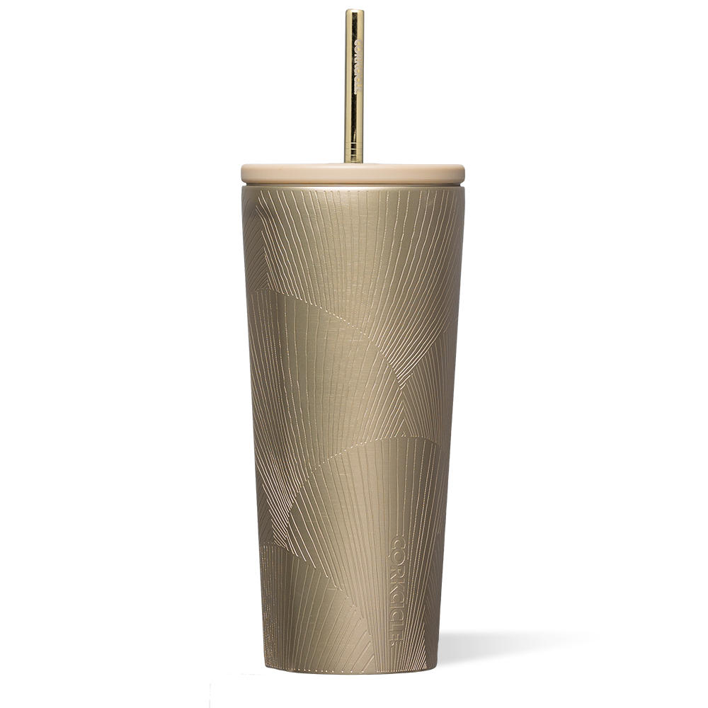 Cold Cup - Classic Active Fit