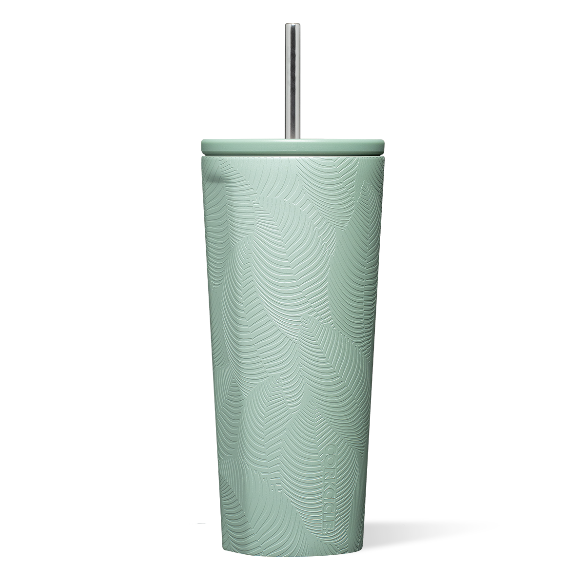 Cold Cup - Classic Active Fit