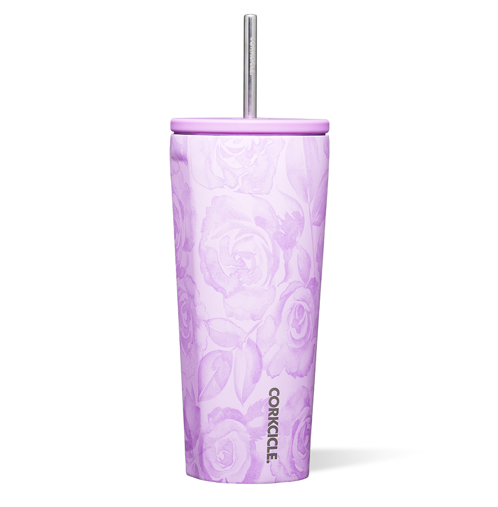 Cold Cup - Classic Active Fit