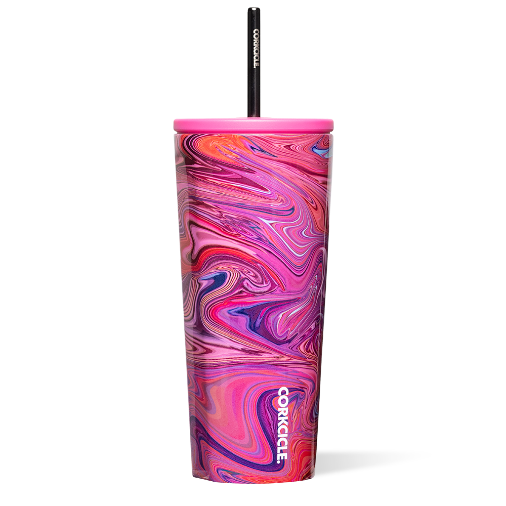 Cold Cup - Classic Active Fit