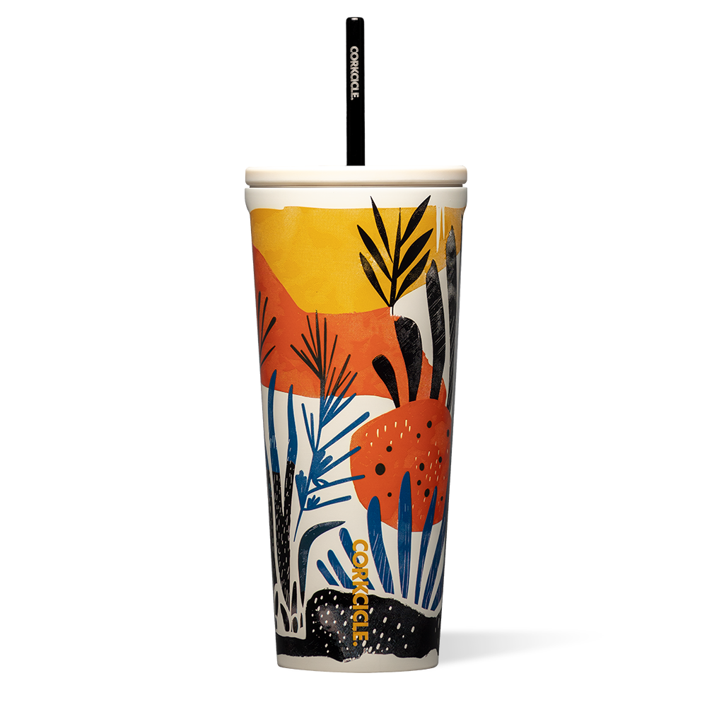 Cold Cup - Classic Active Fit