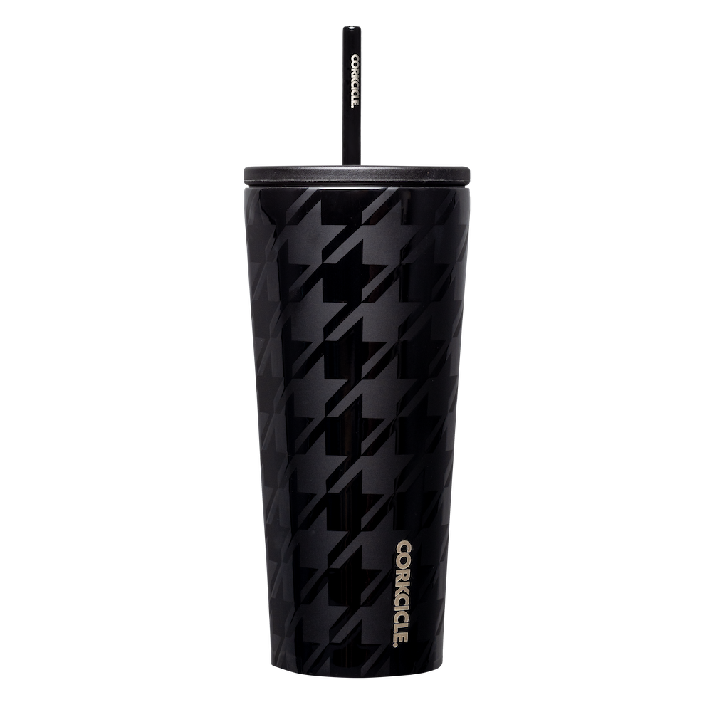 Cold Cup - Classic Active Fit