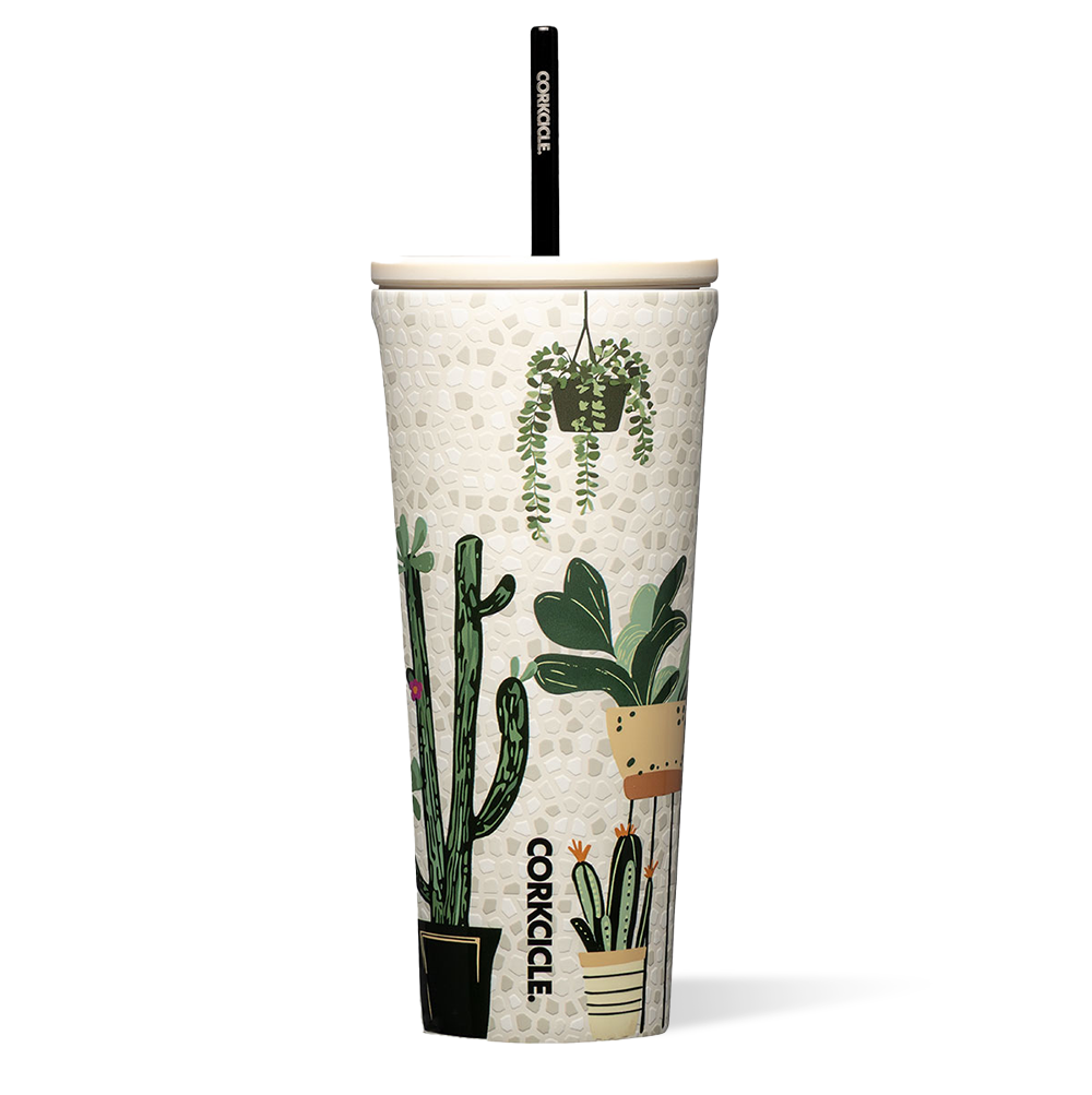 Cold Cup - Classic Active Fit
