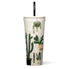 Cold Cup - Classic Active Fit