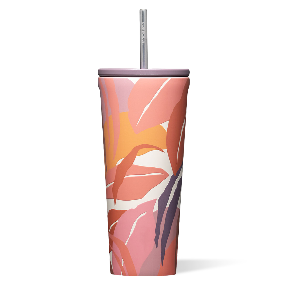 Cold Cup - Classic Active Fit